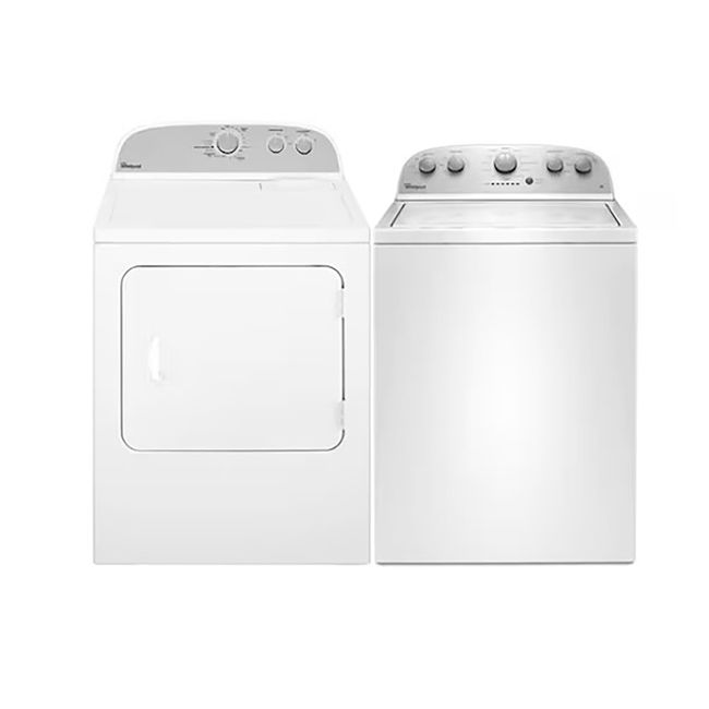 What are the cheapest washer dryer combos? Top Ten Reviews