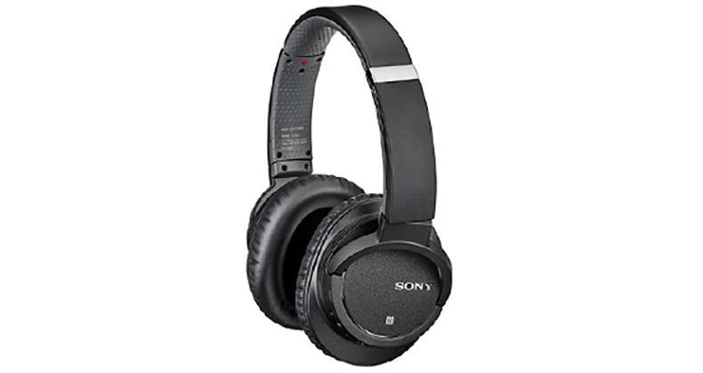 Sony MDR-ZX770BN review | What Hi-Fi?
