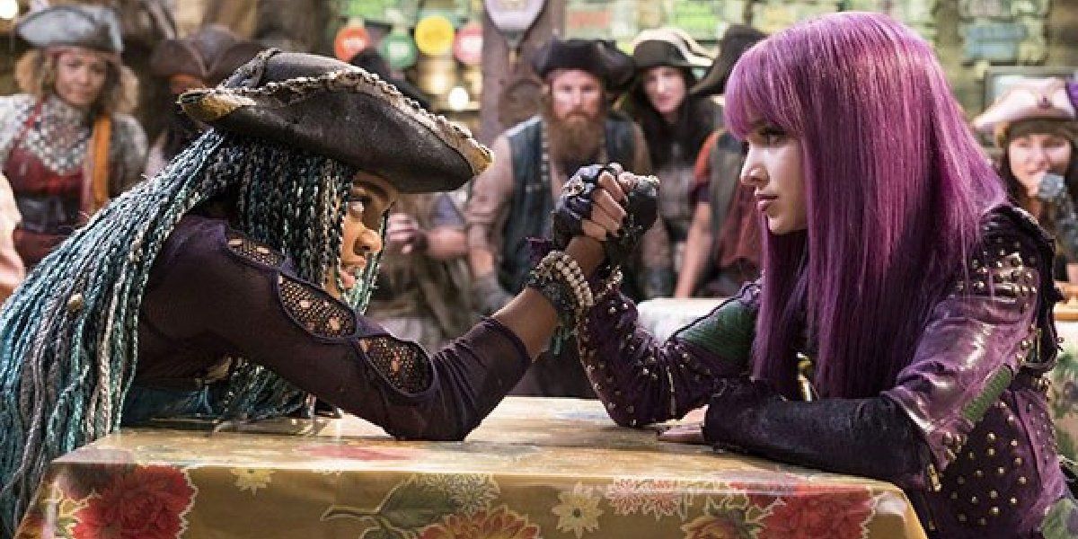 Kenny Ortega&rsquo;s Best Movies, Ranked | Cinemablend