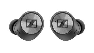 Save £120! Sennheiser true wireless earbuds now cheaper than on Black Friday 