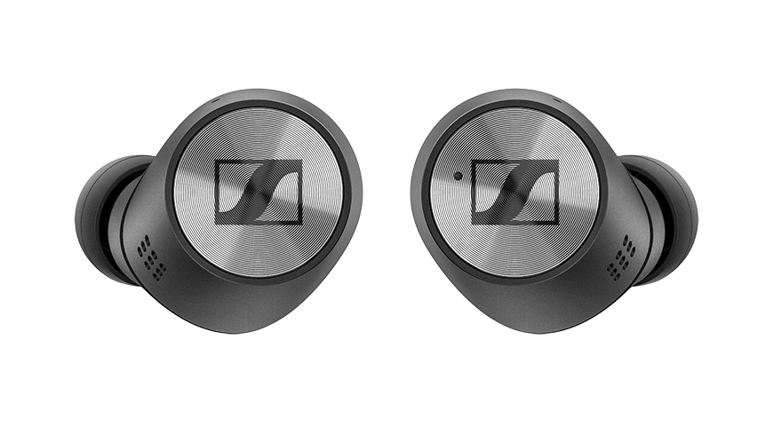 Sennheiser Momentum True Wireless 2: a fine addition to the world of true  wireless earbuds. | What Hi-Fi?