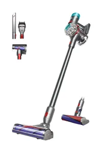 Dyson V8 Absolute Dyson V8 Absolute