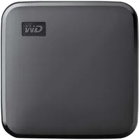 WD Elements SE SSD 2TB: was $129 now $117 @ WD