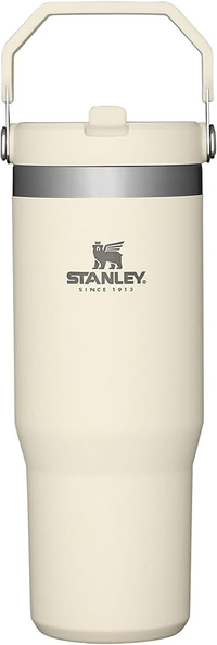 Stanley IceFlow Stainless Steel Tumbler (30 oz.)