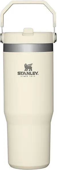 Stanley IceFlow Stainless Steel Tumbler (30 oz)