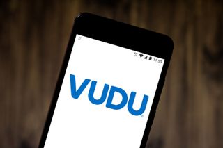 Vudu