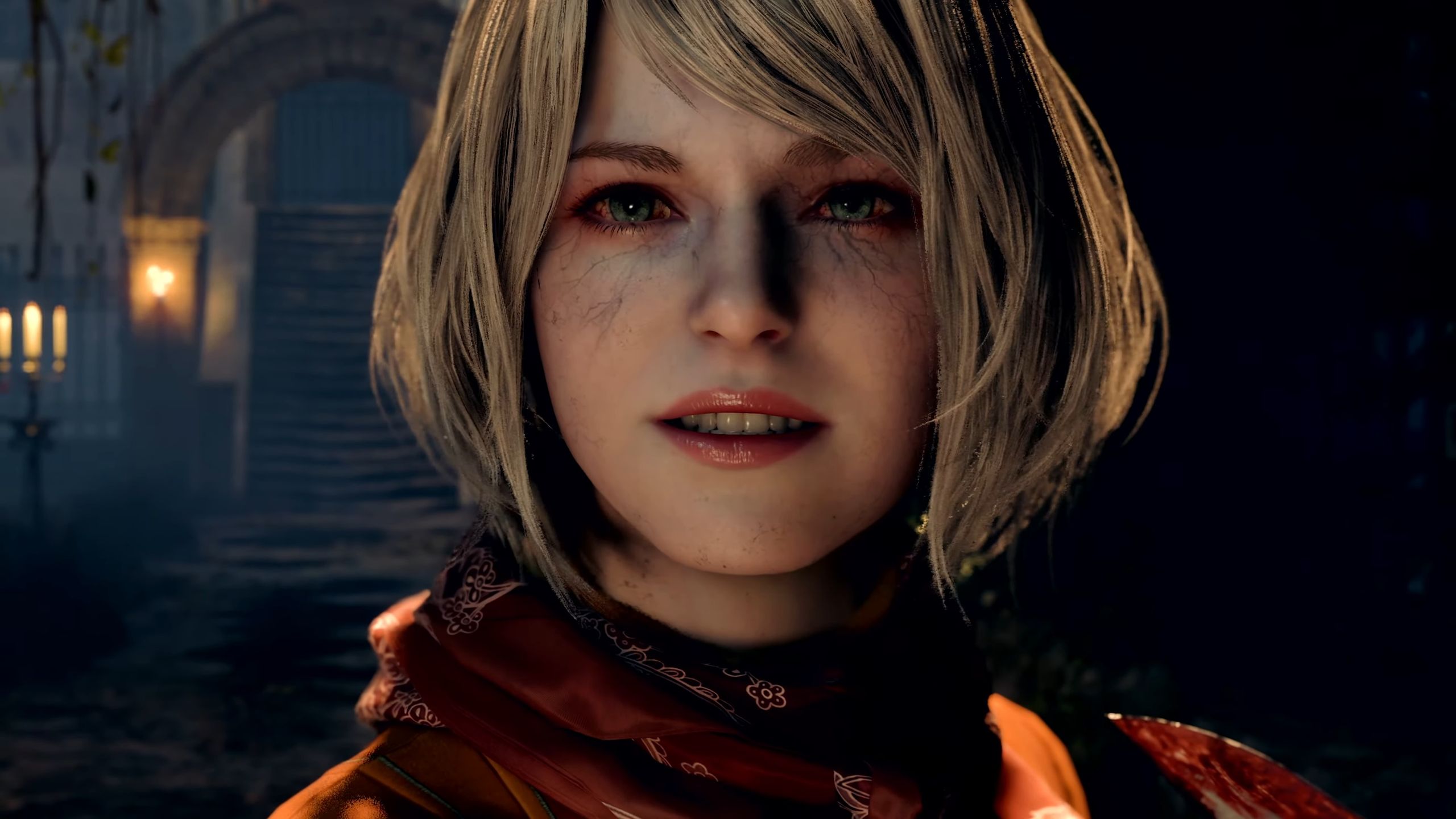 Capcom Outlines Strategy for Annual Resident Evil Releases