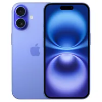 Apple iPhone 16 series: up to $1,000 off with a trade-in at AT&amp;T