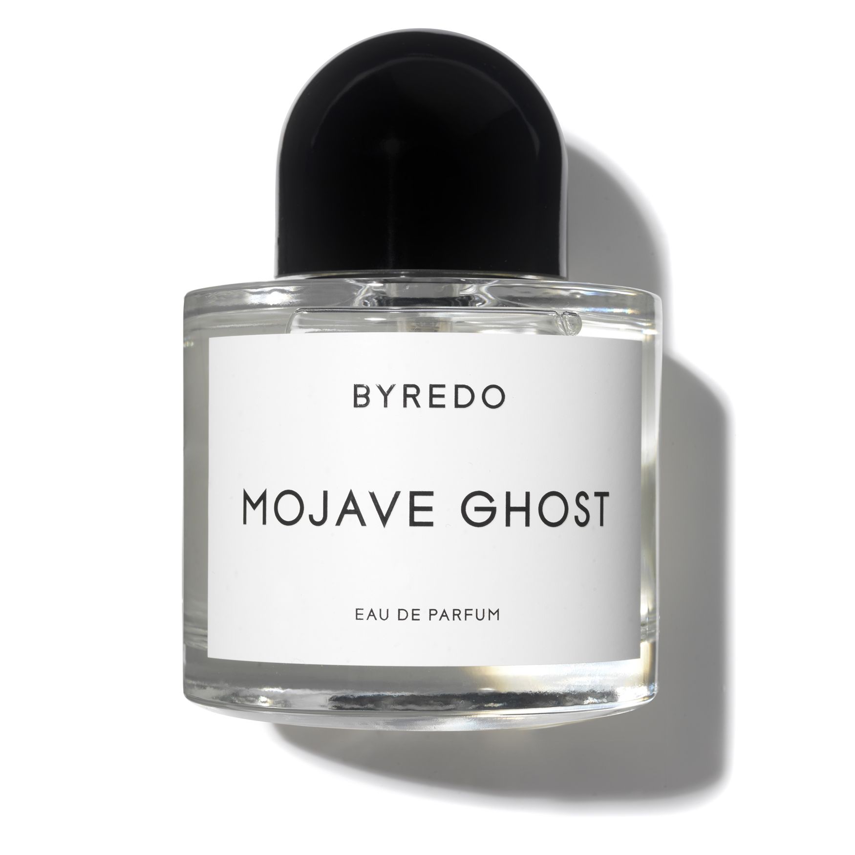 Byredo Mojave Ghost Eau de Parfum