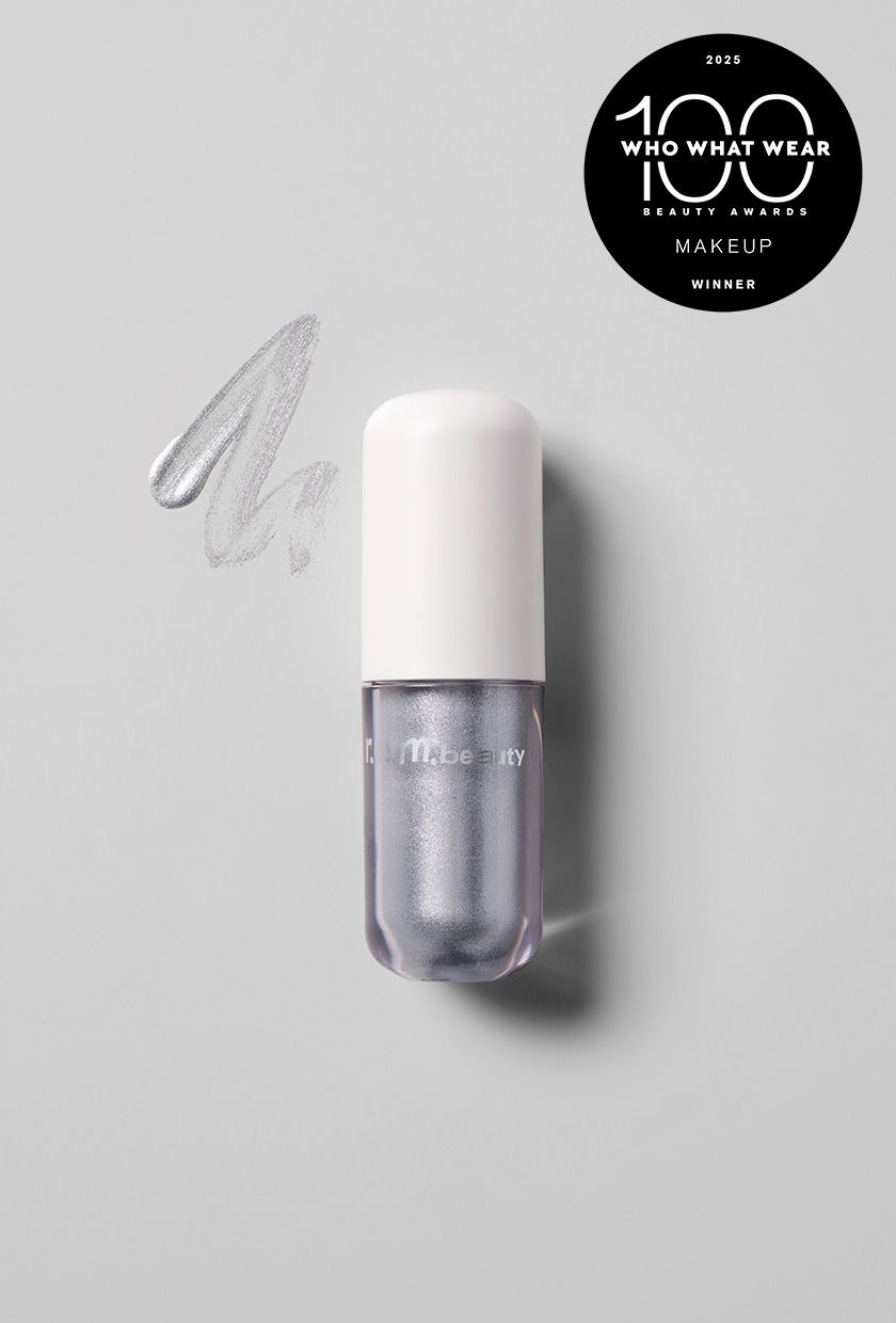 r.e.m. beauty, Starlet Liquid Eyeshadow