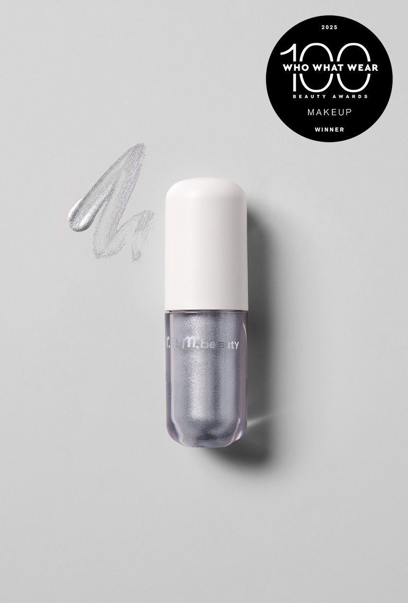 r.e.m. beauty, Starlet Liquid Eyeshadow