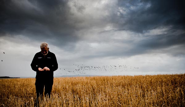 Bruichladdich DuncanMcGillivray