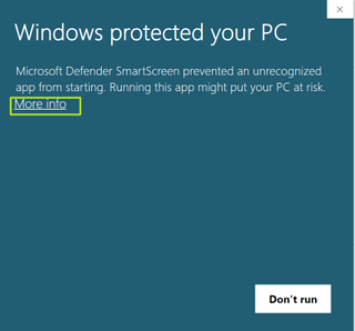 How to Play Minecraft on Oculus Quest 2