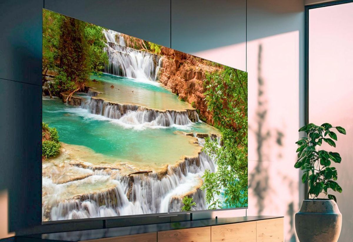 Tcl s4. Tcl s4