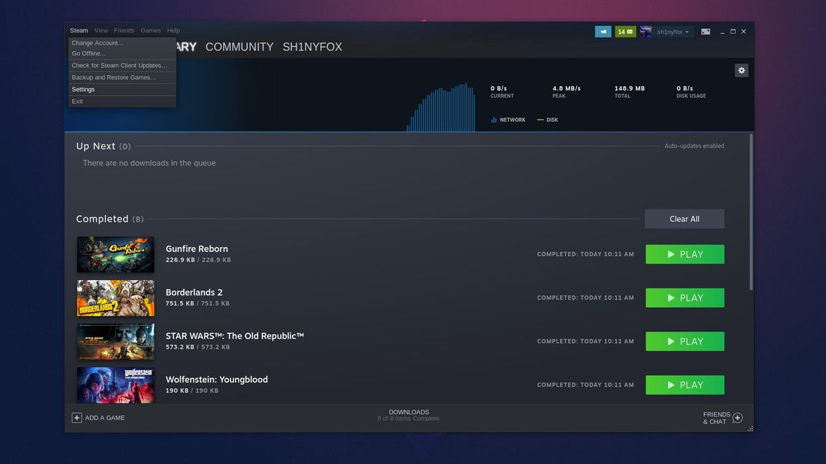 Как сдать игру в стиме. Игры по сети в стиме. steam beta. steam beta update. игры по сети в стиме недорогие.