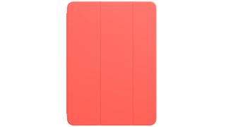 Best iPad Air case: Apple Smart Folio for iPad Air (4th generation)