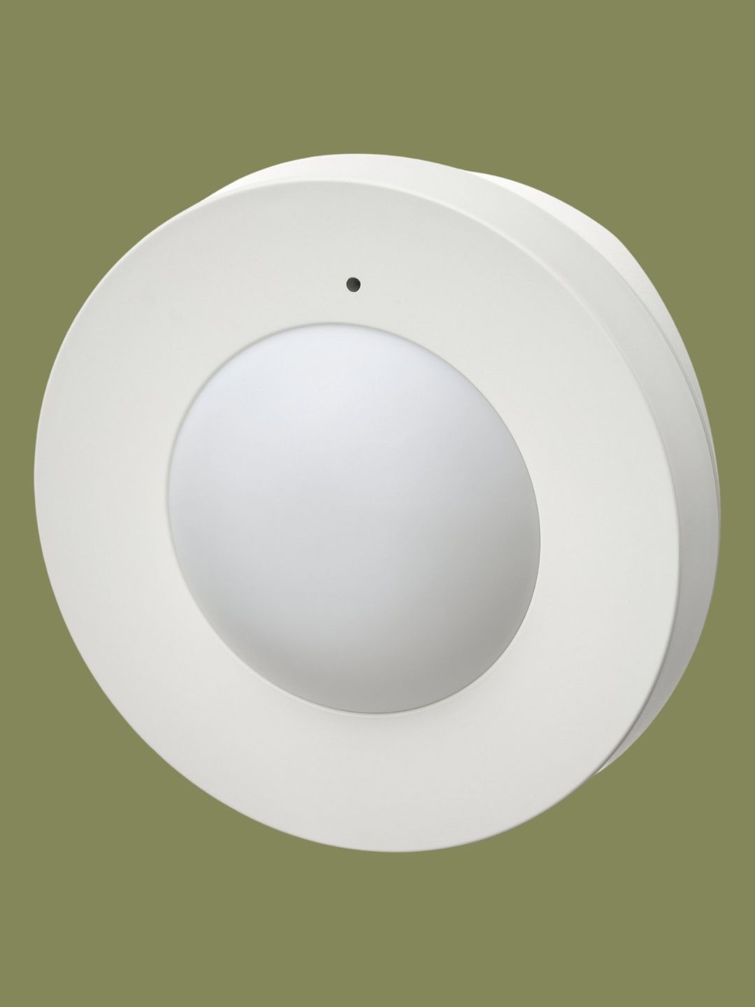 IKEA, MYGGSPRAY Wireless Motion Sensor