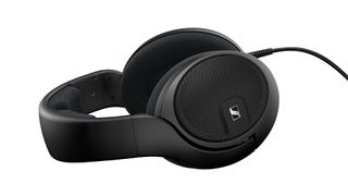 Unleash the Audiophile in You with Sennheiser HD 560S Headphones –  BrandsWalk