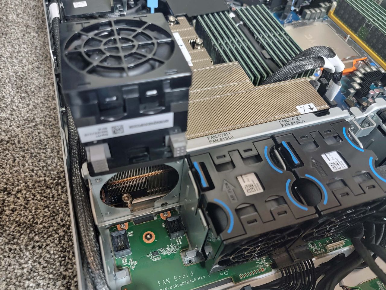 AMD Epyc