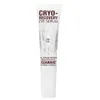 Charlotte Tilbury Cryo-Recovery Eye Serum