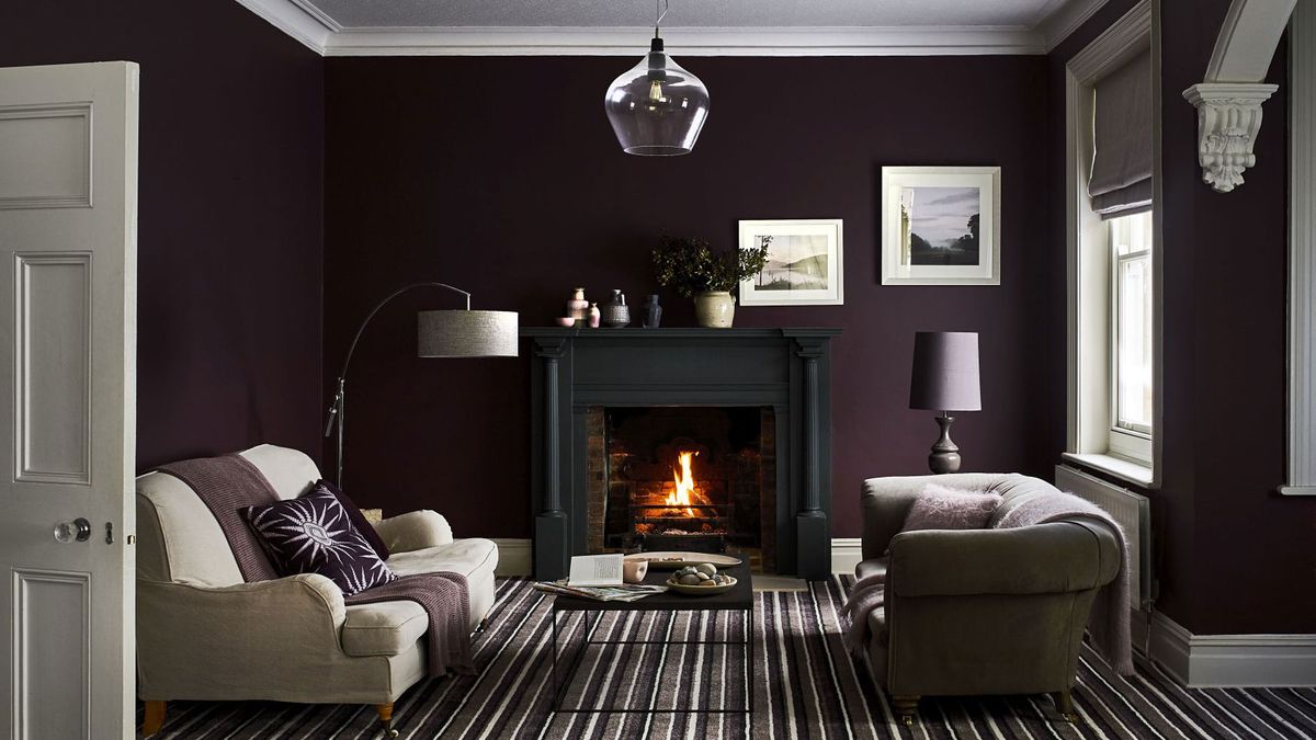 Choosing a carpet Real Homes