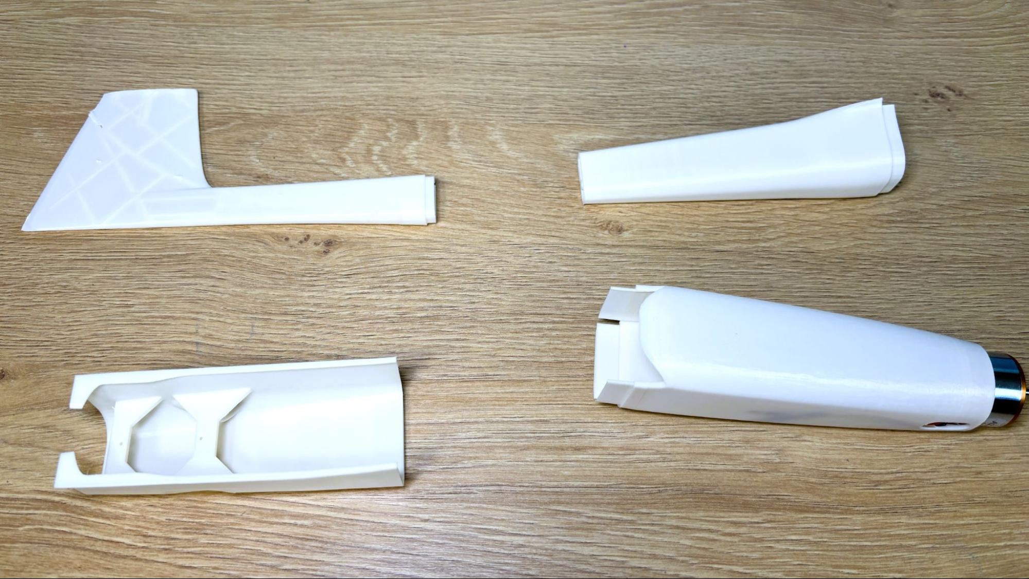 Flashforge AD5X