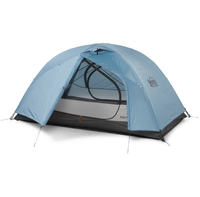 REI Co-op Half Dome SL 2+ Tent: $329