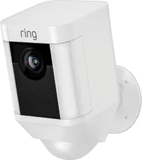 Now: $159.99 | Was: $199.99 | Savings: $40 (20%)