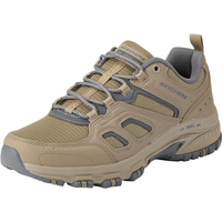 Skechers Men's Hillcrest Pure Escape sneakers | AU$149.99from AU$88.64