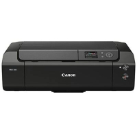 Canon ImagePrograf Pro-300 | was £699 | now £559.20 Save £139.80 UK DEAL