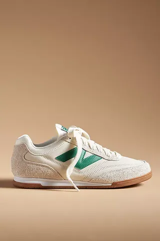 New Balance Rc42 Sneakers