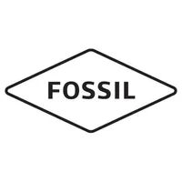 Fossil - 30% off smartwatches with code EXTRA30
