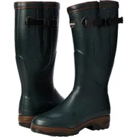Aigle Men’s Parcours 2 Iso Wellies | Save up to 32% at AmazonWas £220,Now £148.83 Aigle Men’s Parcours 2 Iso Wellies | Save up to 32% at AmazonWas £220,Now £148.83