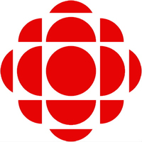 CBC's Gem