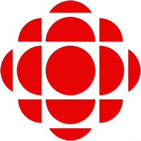 CBC Gem