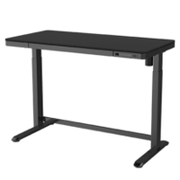 Comhar EG8 All-in-one Standing desk:  was £449.99, now £379.99 at FlexiSpot (save £70)