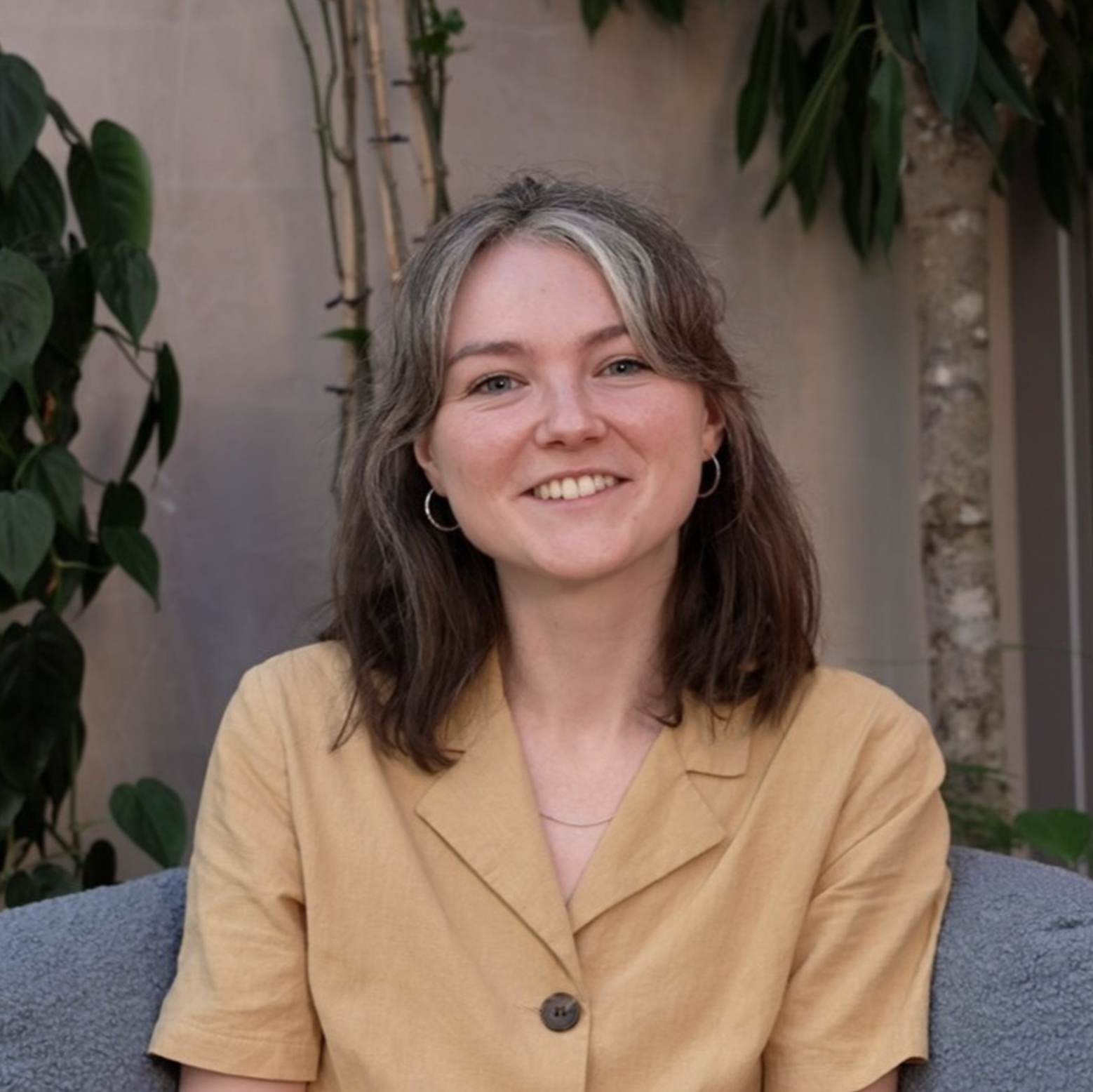 Hannah Bowler