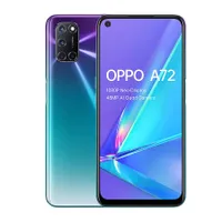 Oppo A72: £219 £175 at Amazon