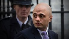 Sajid Javid