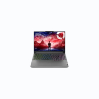 Lenovo Legion Slim 5 Gen 9 AMD 16-inch