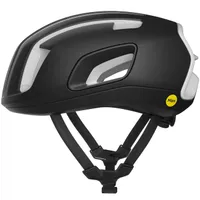 POC Cytal MIPS Helmet POC Cytal MIPS Helmet