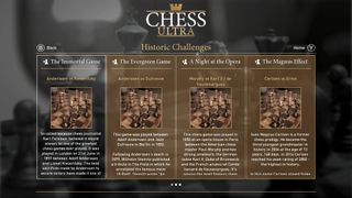 Chess Ultra Xbox One