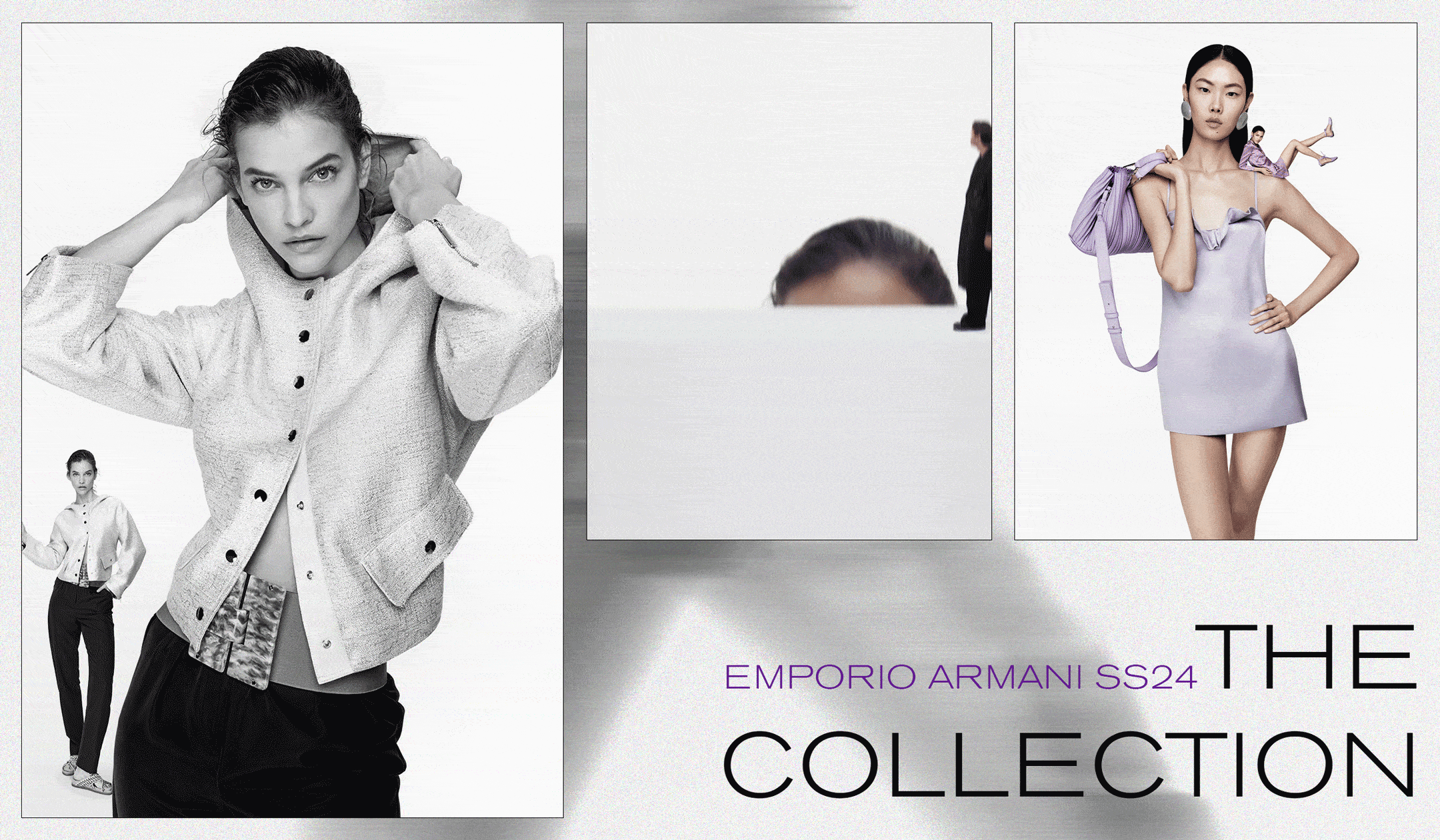 Emporio Armani
