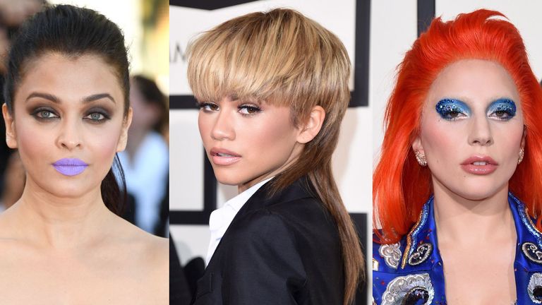 6 Times Celebrities Were Beauty-Shamed and It Wasn't Okay
