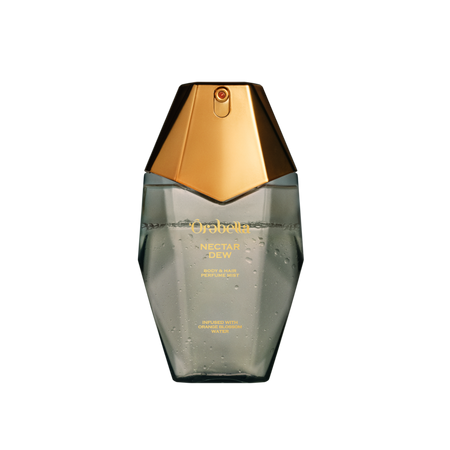 Nectar Dew