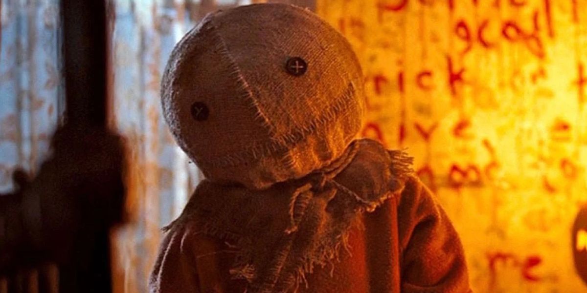 Trick 'R Treat And 12 Other Great Anthology Horror Movies And How To ...