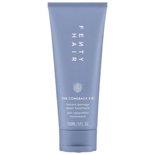 Fenty Beauty The Comeback Kid Instant Damage Repair Hair Treatment