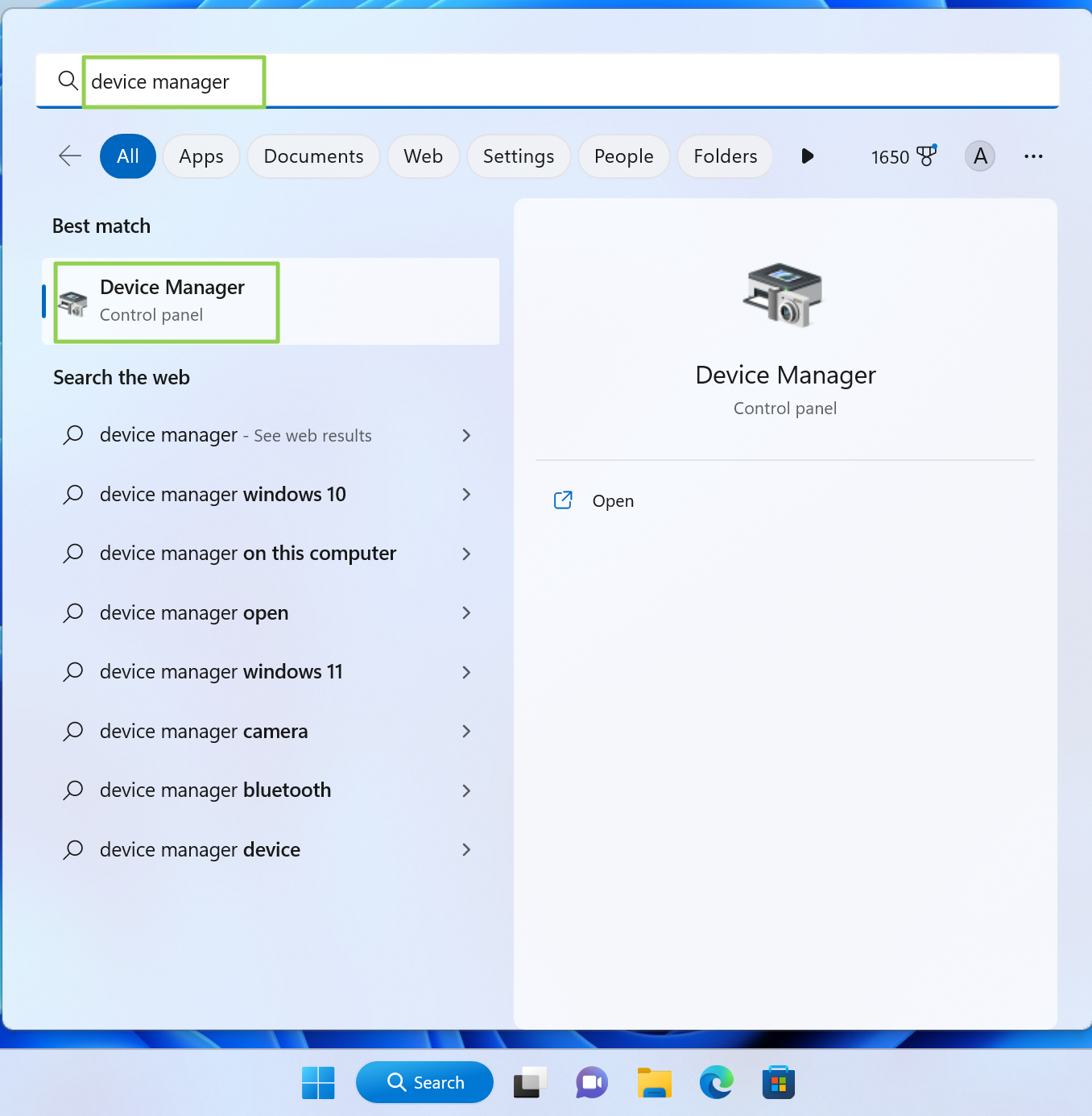 Cómo optimizar el rendimiento de SSD en Windows 10 u 11