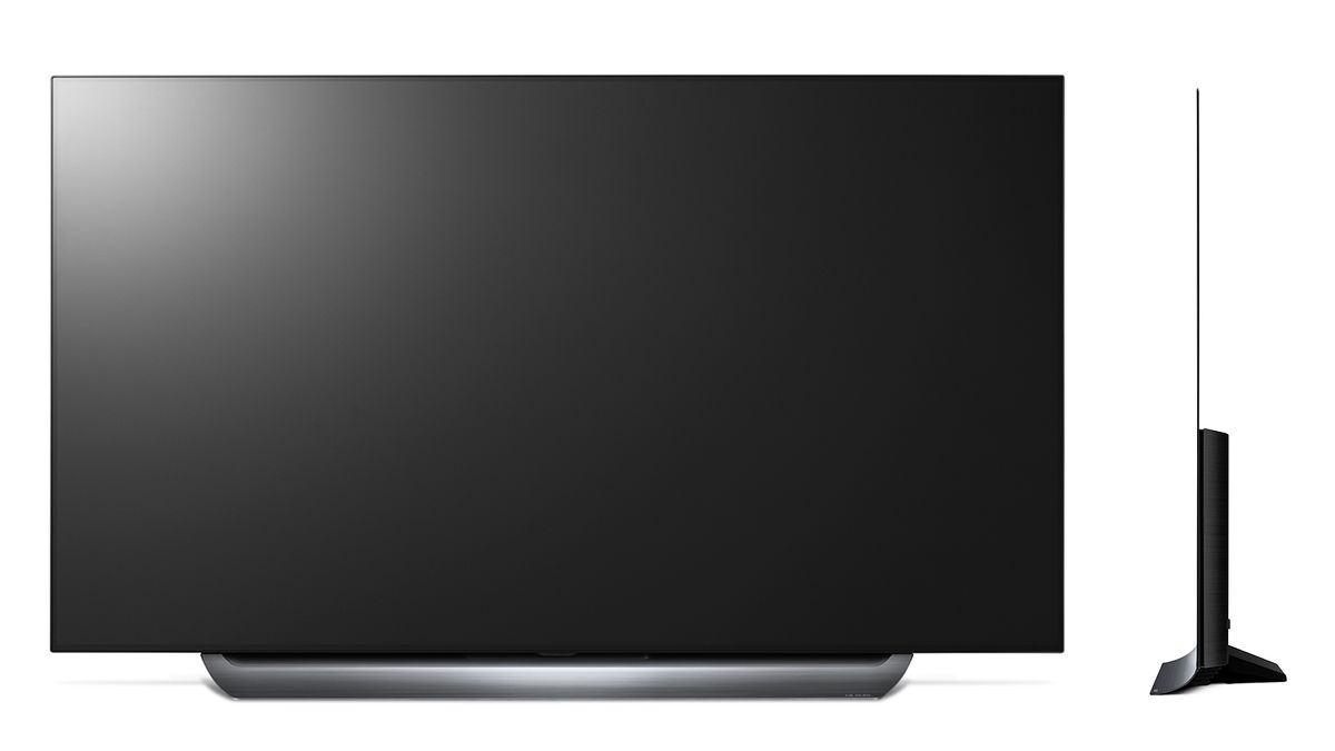 Best Of Lg Wallpaper Tv 77 Price wallpaper