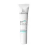 La Roche-Posay Hyalu B5 Eyes